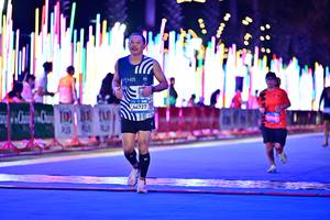 BIB: 
                            <button type="button" onclick="openModal(23714960)" class="btn btn-primary btn-sm float-right btn-popup" data-toggle="modal" data-target=".modal-high-quality">
                        <i class="fas fa-shopping-cart"></i> Add to Cart
                    </button>
                                            <button type="button" onclick="isThisMe(23714960, true)" class="btn btn-success btn-sm float-right btn-popup btn-isme hidden" data-toggle="tooltip" data-placement="bottom" title="นี่คือรูปของคุณใช่ไหม คลิกที่นี่เพื่อเอาเข้าอัลบั้ม">
                        <i class="fas fa-plus"></i> Add to album
                    </button>
                    <button type="button" onclick="isThisMe(23714960, false)" class="btn btn-warning btn-sm float-right btn-popup btn-isnotme hidden">
                        <i class="fas fa-ban"></i> Remove from album
                    </button>